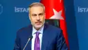 Fidan: Türkiye, Rusya-Ukrayna Barışı İçin Çalışıyor