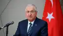 Güler: Yunanistan'ın Ege Faaliyetlerine Karşı Tepki Hazır!