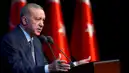 Erdoğan: İlim Yayma, Gönül Hareketidir