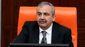 Sırrı Süreyya Önder'in Sağlık Durumu Kritik