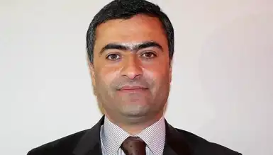 Van'ın Yeni Belediye Başkanı Abdullah Zeydan Kimdir?