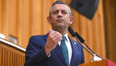 Siyasi Liderin Açıklamaları Soruşturmayı Tetikledi