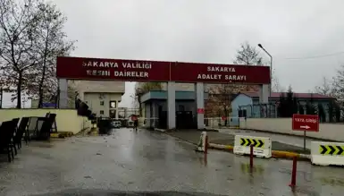 Komutanın Cinsel Saldırı Suçlaması Kesinleşti