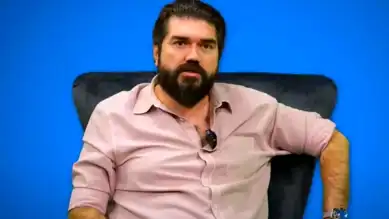 Kütahyalı'ya 3 Yıla Kadar Hapis İstemi