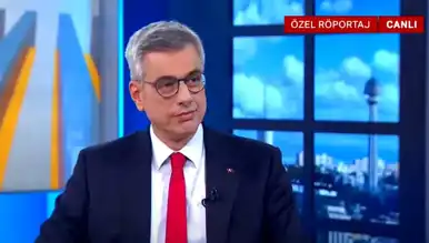 Memişoğlu: Aile Hekimliği Koruyucu Hekimliği Öncelikli Tutmalı