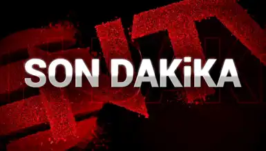 30 Milyarlık Saadet Zinciri Vurgunu: 752 Hesaba El Konuldu