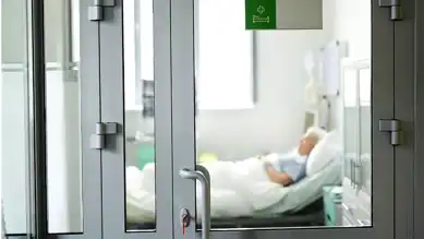 Özel Hastanelerde Yeni Denetim Dönemi Başladı