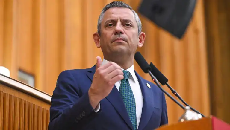 Siyasi Liderin Açıklamaları Soruşturmayı Tetikledi